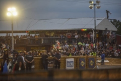 BUFFALO_CHIP_TT-STURGIS-RACING_107
