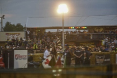 BUFFALO_CHIP_TT-STURGIS-RACING_108