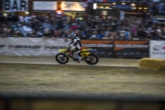 BUFFALO_CHIP_TT-STURGIS-RACING_109