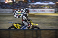 BUFFALO_CHIP_TT-STURGIS-RACING_110