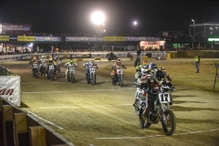 BUFFALO_CHIP_TT-STURGIS-RACING_111