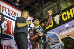 BUFFALO_CHIP_TT-STURGIS-RACING_112