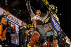 BUFFALO_CHIP_TT-STURGIS-RACING_113