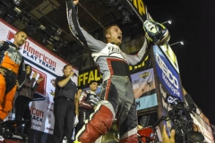 BUFFALO_CHIP_TT-STURGIS-RACING_114