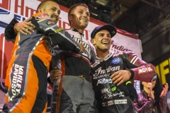 BUFFALO_CHIP_TT-STURGIS-RACING_115