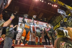 BUFFALO_CHIP_TT-STURGIS-RACING_116