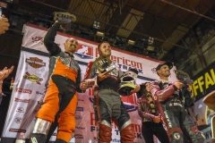 BUFFALO_CHIP_TT-STURGIS-RACING_117