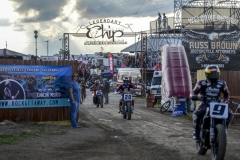 BUFFALO_CHIP_TT-STURGIS-RACING_118