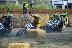BUFFALO_CHIP_TT-STURGIS-RACING_119