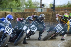 BUFFALO_CHIP_TT-STURGIS-RACING_120