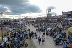 BUFFALO_CHIP_TT-STURGIS-RACING_121