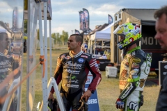 BUFFALO_CHIP_TT-STURGIS-RACING_122