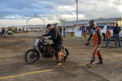 BUFFALO_CHIP_TT-STURGIS-RACING_123