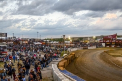 BUFFALO_CHIP_TT-STURGIS-RACING_124