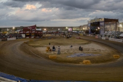 BUFFALO_CHIP_TT-STURGIS-RACING_125