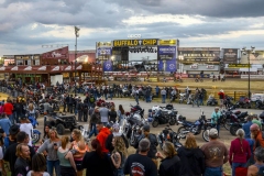 BUFFALO_CHIP_TT-STURGIS-RACING_126