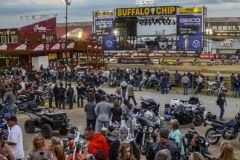 BUFFALO_CHIP_TT-STURGIS-RACING_127