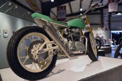 STURGIS-MOTORCYCLES-SHOW-BIKES-ART001