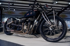 STURGIS-MOTORCYCLES-SHOW-BIKES-ART004