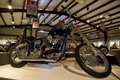 STURGIS-MOTORCYCLES-SHOW-BIKES-ART007