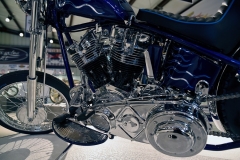 STURGIS-MOTORCYCLES-SHOW-BIKES-ART008