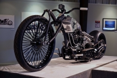 STURGIS-MOTORCYCLES-SHOW-BIKES-ART010