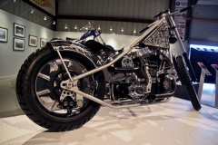 STURGIS-MOTORCYCLES-SHOW-BIKES-ART013