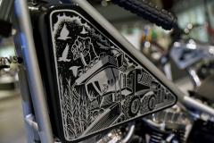 STURGIS-MOTORCYCLES-SHOW-BIKES-ART014