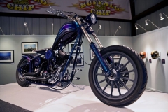 STURGIS-MOTORCYCLES-SHOW-BIKES-ART016