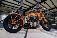 STURGIS-MOTORCYCLES-SHOW-BIKES-ART027