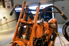 STURGIS-MOTORCYCLES-SHOW-BIKES-ART029