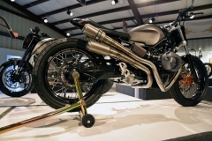 STURGIS-MOTORCYCLES-SHOW-BIKES-ART033