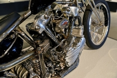 STURGIS-MOTORCYCLES-SHOW-BIKES-ART037