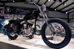 STURGIS-MOTORCYCLES-SHOW-BIKES-ART045