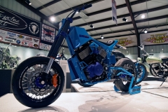 STURGIS-MOTORCYCLES-SHOW-BIKES-ART054