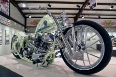 STURGIS-MOTORCYCLES-SHOW-BIKES-ART058