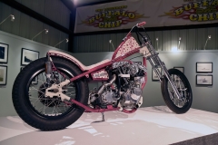 STURGIS-MOTORCYCLES-SHOW-BIKES-ART064