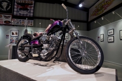 STURGIS-MOTORCYCLES-SHOW-BIKES-ART067