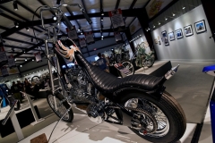 STURGIS-MOTORCYCLES-SHOW-BIKES-ART078