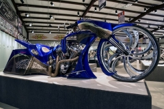 STURGIS-MOTORCYCLES-SHOW-BIKES-ART079