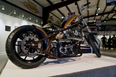 STURGIS-MOTORCYCLES-SHOW-BIKES-ART088