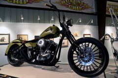 STURGIS-MOTORCYCLES-SHOW-BIKES-ART092