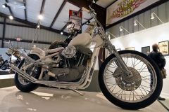 STURGIS-MOTORCYCLES-SHOW-BIKES-ART095