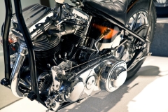 STURGIS-MOTORCYCLES-SHOW-BIKES-ART100