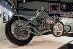 STURGIS-MOTORCYCLES-SHOW-BIKES-ART104