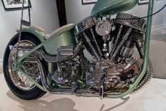 STURGIS-MOTORCYCLES-SHOW-BIKES-ART105