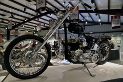 STURGIS-MOTORCYCLES-SHOW-BIKES-ART107