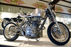 STURGIS-MOTORCYCLES-SHOW-BIKES-ART110