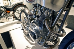 STURGIS-MOTORCYCLES-SHOW-BIKES-ART111