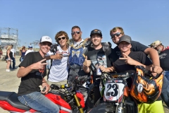 STURGIS-MOTORCYCLES-BIKERS-RALLY-PEOPLE001